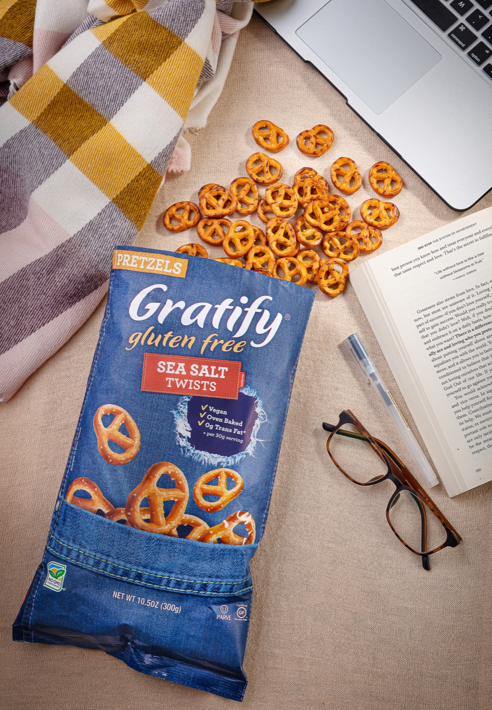 Gratify 2 Copy